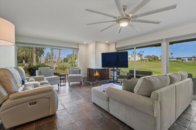 79278 Montego Bay Dr unit 5, Bermuda Dunes, CA 92203 - photo 5