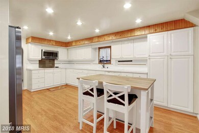 304 George Ave, Essex, MD 21221 - photo 6