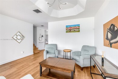 6843 NW 109th Ave, Doral, FL 33178 - photo 7