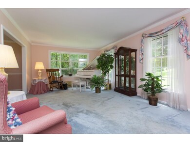 416 Dogwood Ln, Coatesville, PA 19320 - photo 6