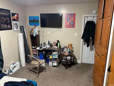 1115 Johnson St, South Bend, IN 46628 - photo 7