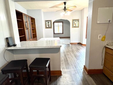 401 S Main St, Badger, MN 56714 - photo 6