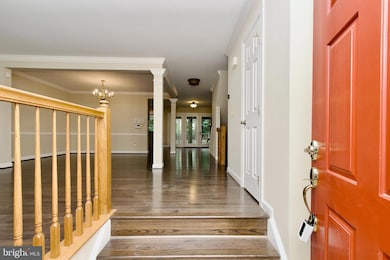 6211 Glenshire Row, Alexandria, VA 22315 - photo 4