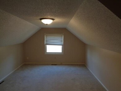 13811 W 48th St, Shawnee, KS 66216 - photo 6