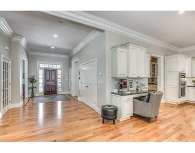 34 Colony Rd, Lexington, MA 02420 - photo 7