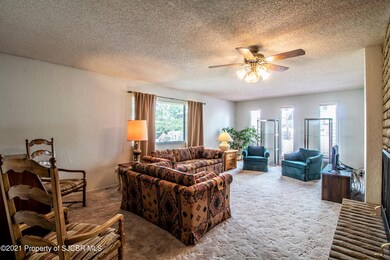 5712 Holmes Dr, Farmington, NM 87402 - photo 6