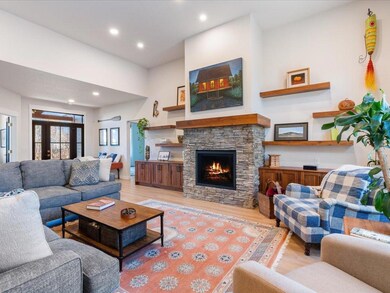 24747 Cove Trail, Nisswa, MN 56468 - photo 3