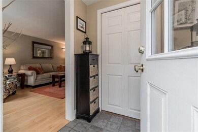 54 Princes Point Rd, Yarmouth, ME 04096 - photo 2