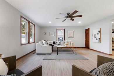 620 N Michigan St, de Pere, WI 54115 - photo 4