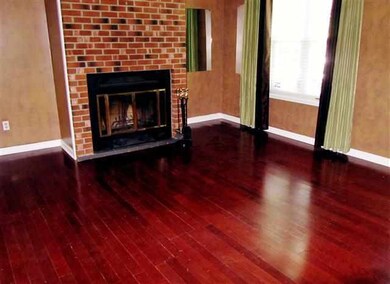 324 Lakewood Dr, Jacksonville, NC 28546 - photo 6