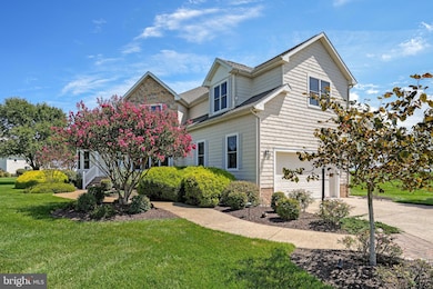 6906 Rum Point Ln, Berlin, MD 21811 - photo 3