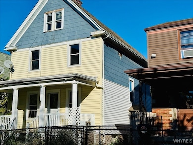 445 18th St, Niagara Falls, NY 14303 - photo 5