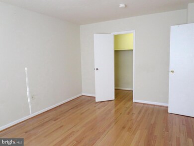 3752 Bel Pre Rd unit 9, Silver Spring, MD 20906 - photo 4