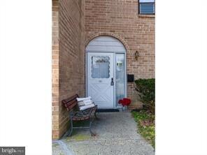212 La Cascata, Clementon, NJ 08021 - photo 2
