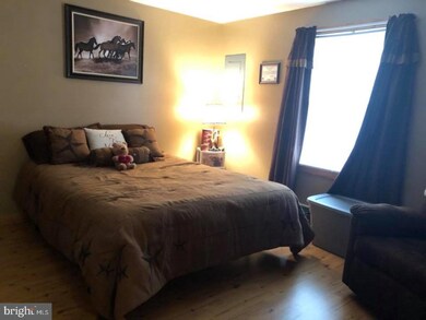 408 Rosewood Ave, Vineland, NJ 08360 - photo 6