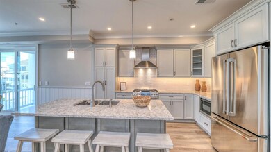 400 E 55th St unit D, Ocean City, NJ 08226 - photo 3