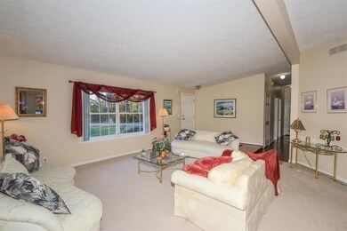 1207 Lorelei Dr, Fayetteville, OH 45118 - photo 5