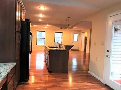 5690 Moorgate Dr, Columbus, OH 43235 - photo 5