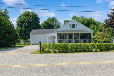 601 Main St, Biddeford, ME 04005 - photo 2