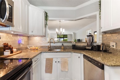 2024 Blue Hawk Ct unit 1814, Clearwater, FL 33762 - photo 4