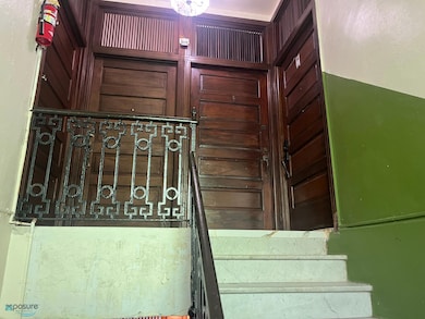 351 Calle Fotaleza unit 8, San Juan, PR 00901 - photo 2