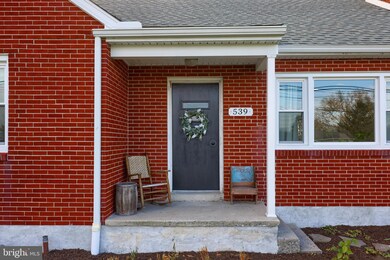 539 Laudermilch Rd, Hershey, PA 17033 - photo 7