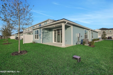 187 Silver Myrtle Ct, St. Augustine, FL 32092 - photo 5