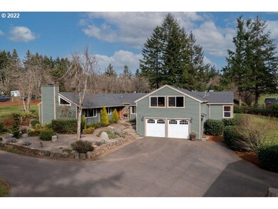 2480 SW Gregory Dr, West Linn, OR 97068 - photo 2