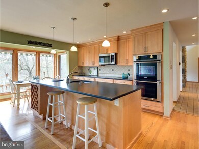 959 Sunset Hollow Rd, West Chester, PA 19380 - photo 3