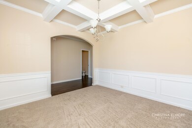 709 Fernandina Dr, Byron, GA 31008 - photo 5