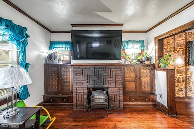 3679 W 103rd St, Cleveland, OH 44111 - photo 6