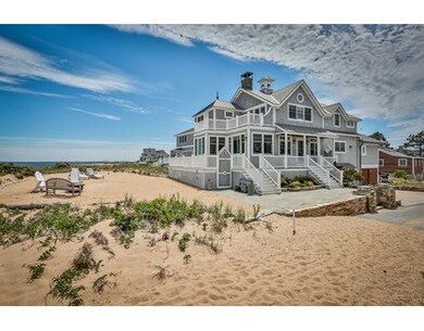 12 49th St, Newbury, MA 01951 - photo 2