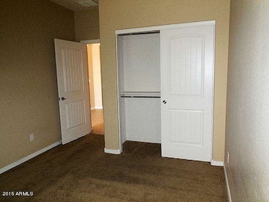 023-496994 - Bedroom 3