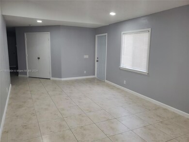 11688 SW 17th Ct unit 1688, Miramar, FL 33025 - photo 5