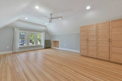 25 Primrose St unit 25, Boston, MA 02131 - photo 2