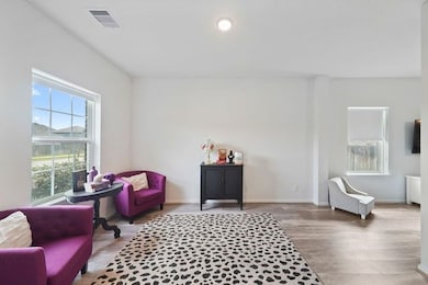 18718 Legend Oaks Dr, Magnolia, TX 77355 - photo 2