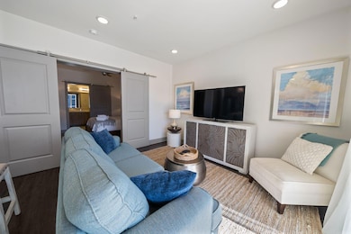 10941 E County Highway 30a unit 332, Inlet Beach, FL 32461 - photo 6