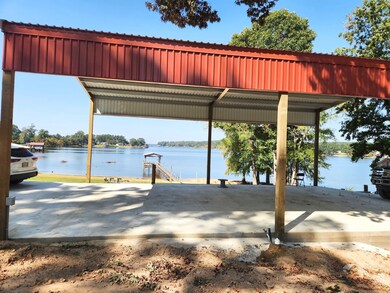 0 Speight Dr, Many, LA 71449 - photo 3