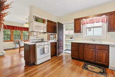 23 Valley Rd, Nahant, MA 01908 - photo 7