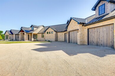 585 Cartwright Rd, Weatherford, TX 76087 - photo 2