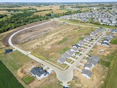 110 Walnut Dr, Norwalk, IA 50211 - photo 5