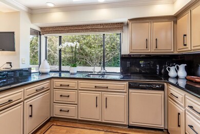 1115 Continental Dr, Menlo Park, CA 94025 - photo 6