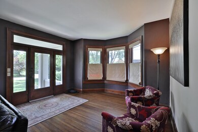 240 E Dominion Blvd, Columbus, OH 43214 - photo 6