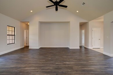 3263 Chappelwood Dr, Crestview, FL 32539 - photo 7