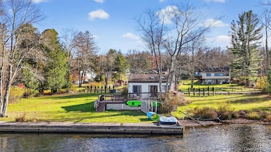 13 Redwood Ln, Swan Lake, NY 12783 - photo 4