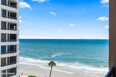 Oceans Atrium Two unit 702, Daytona Beach, FL 32118 - photo 3