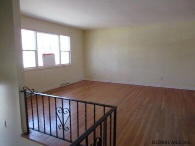 30 Western Ave, Rensselaer, NY 12144 - photo 6