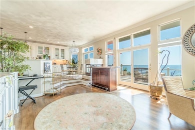 36 Bay Front Place, Hampton, VA 23664 - photo 6