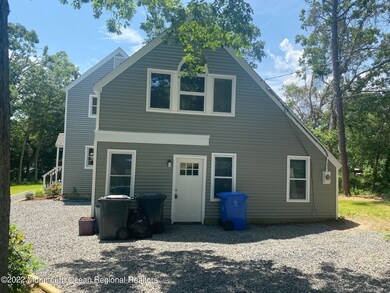 239 Elm Ave, West Creek, NJ 08092 - photo 4