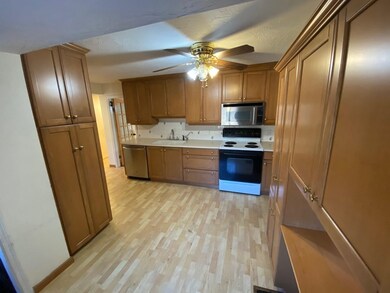 178 Main St, Westminster, MA 01473 - photo 3